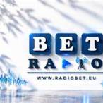 bet radio gradacac