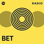 bet radio